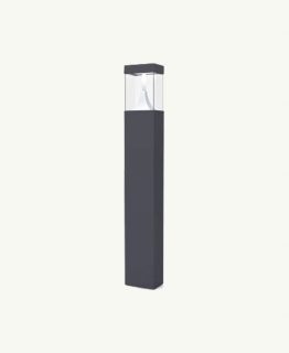bollards-3