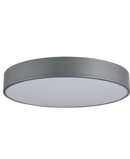 ceiling-light