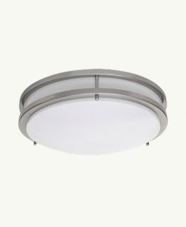 ceiling04