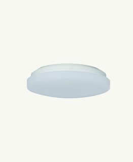 ceiling07