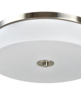 Dawn Ceiling Light