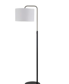 Dawn Floor Lamp