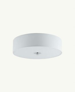 drum-ceiling-01