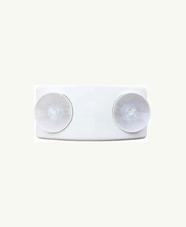 emergency-lights