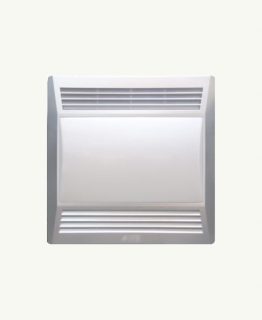 exhaust-fan