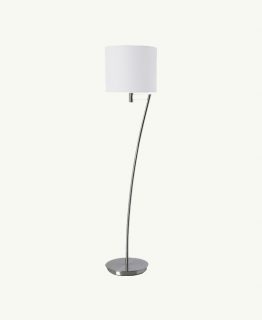 Emerald Floor Lamps