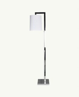Confident Floor Lamps