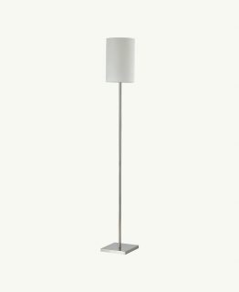 Calibri Floor Lamp