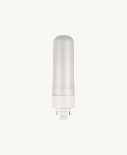 Gx24 PL Tubes