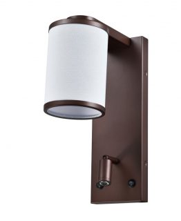 GR Wall Sconce