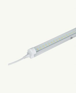 integrated-tubes-02