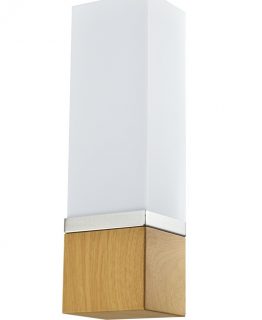 Interior Wall Sconce