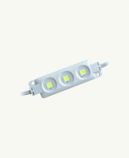 led-module-01