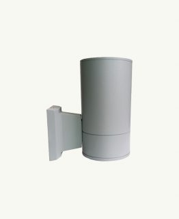 led-up-or-down-light-01-1