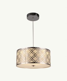 Type II Pendent Light