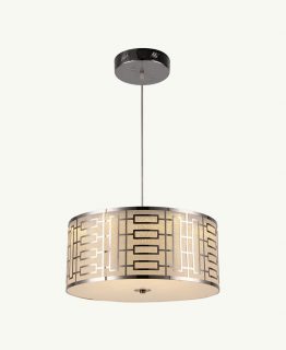 Type III Pendent Light