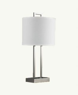 Pearl Single Table