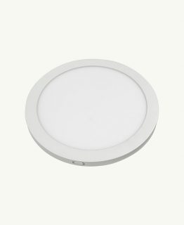 slim-panel-ceiling-01
