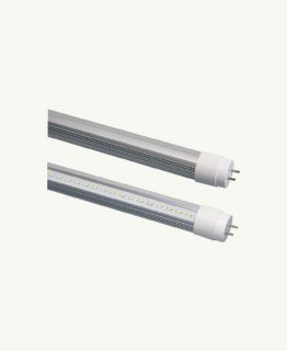 2ft. T8 Tubes