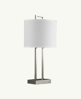Pearl Twin Table