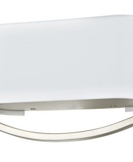 us-7124