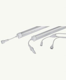 vshape-cooler-02_2