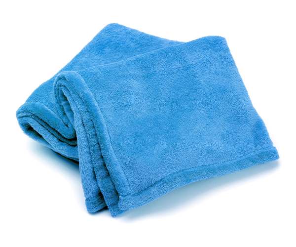 https://www.aghsupply.com/wp-content/uploads/2022/12/108x90-king-micro-fleece-blanket-light-blue.jpg