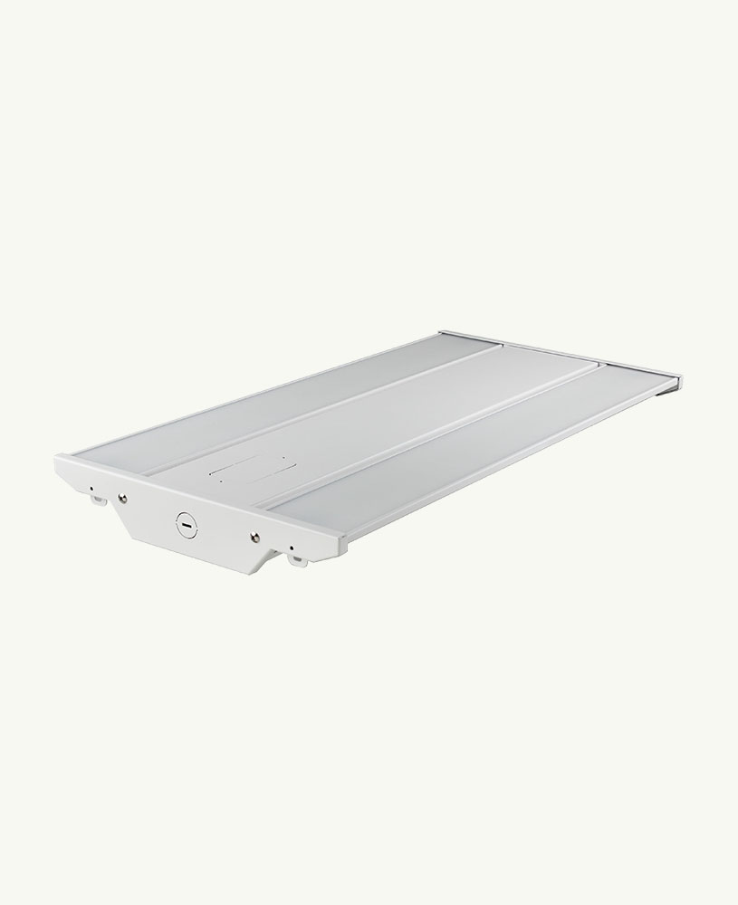 200W LinearHighbay Lights
