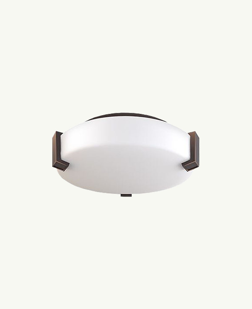 14 inch 24W Round Ceiling Mount