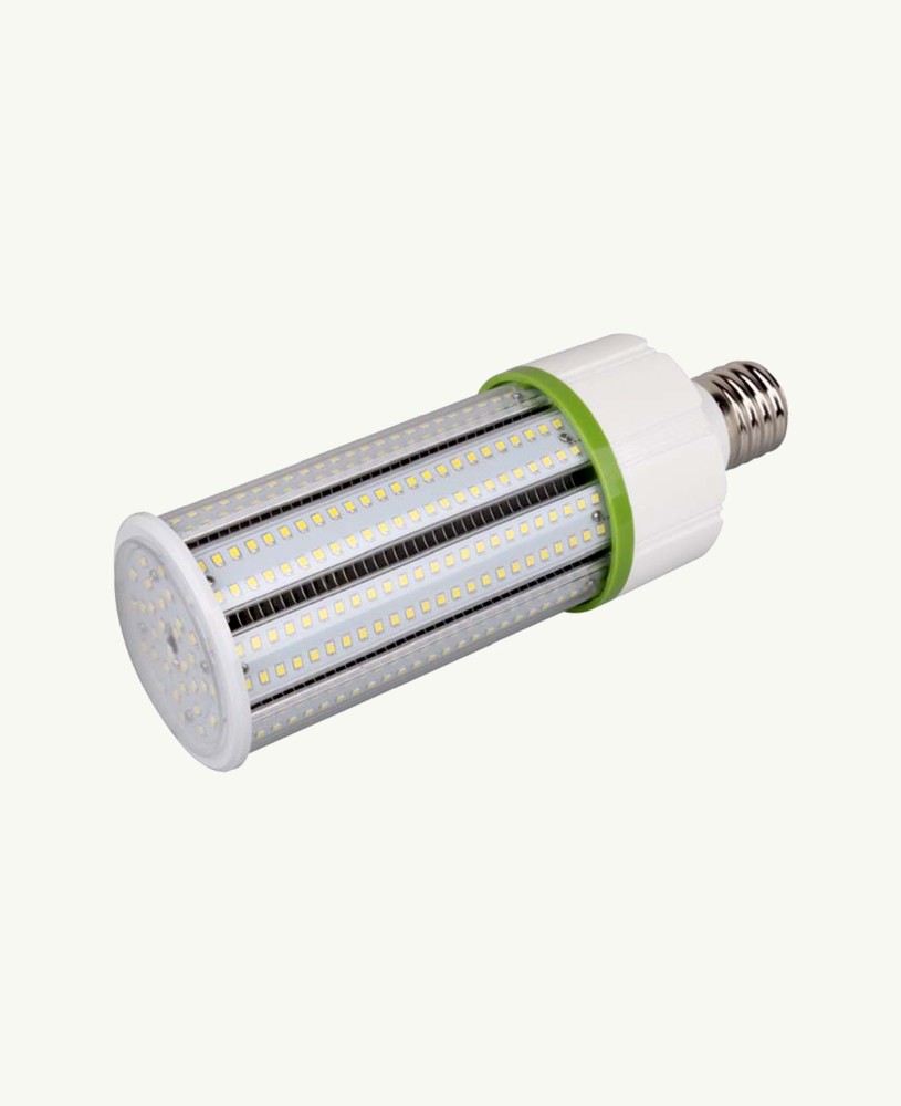20W Corn Bulbs