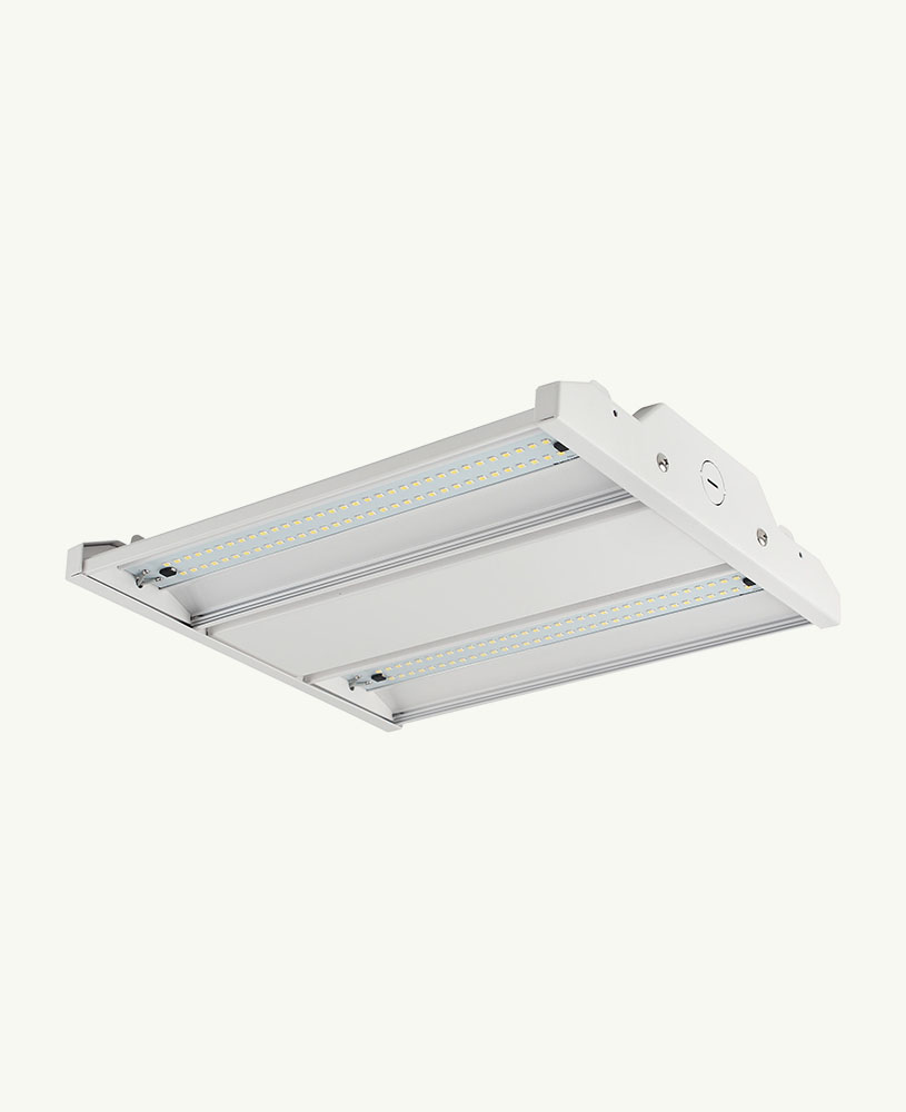 50W LinearHighbay Lights