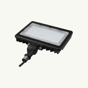 Flood Lights