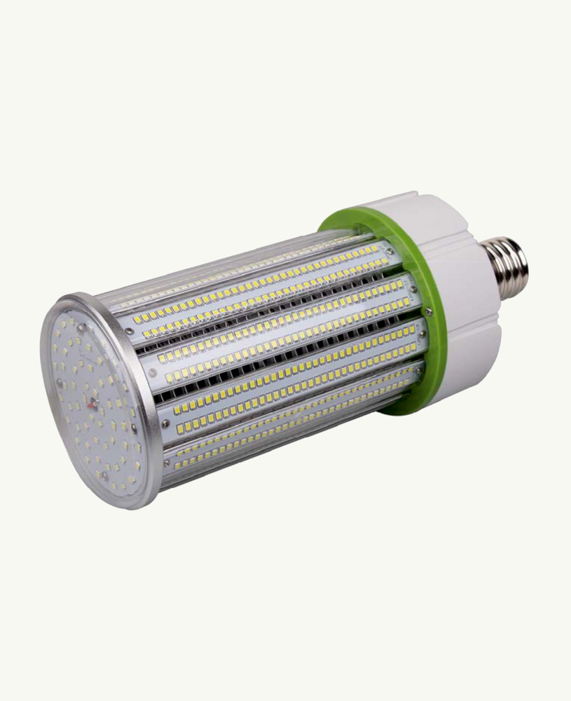 150W Corn Bulbs