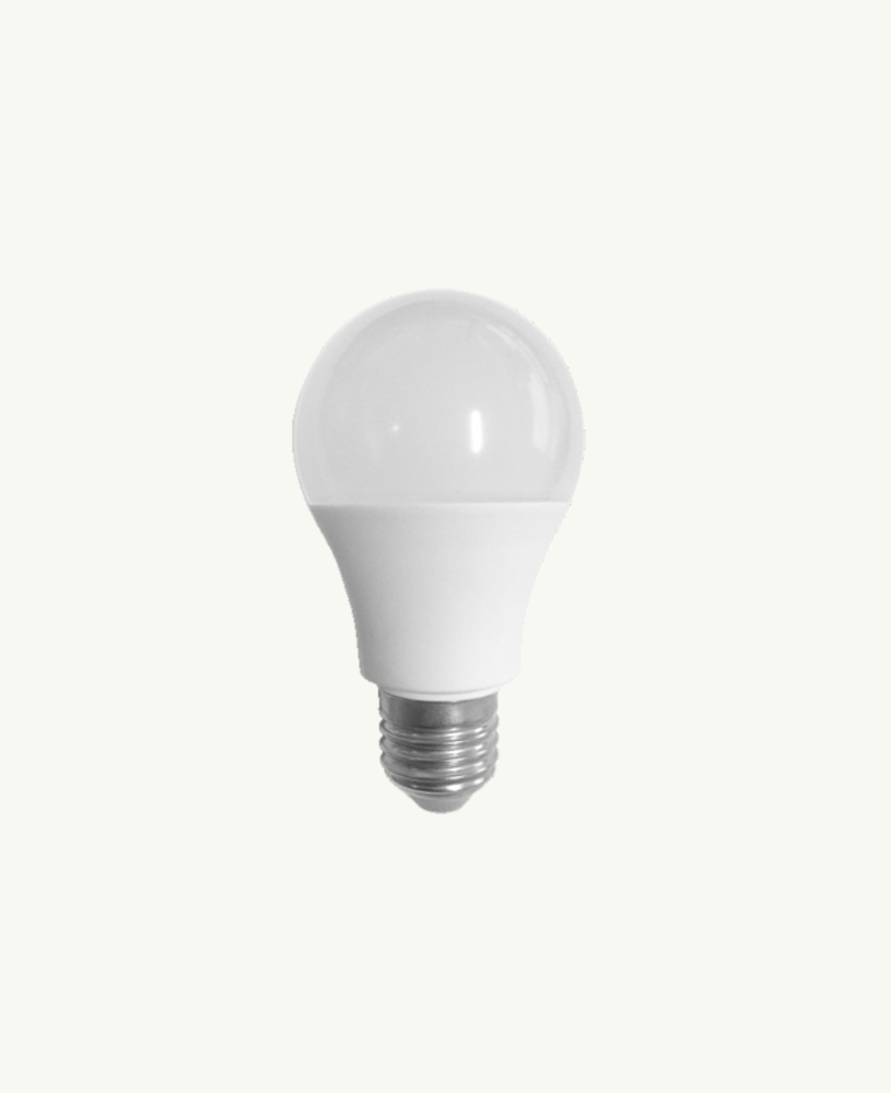 12W A19 Bulbs