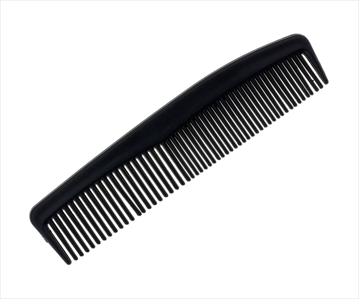 Comb Ind Wrapped 5 144cs