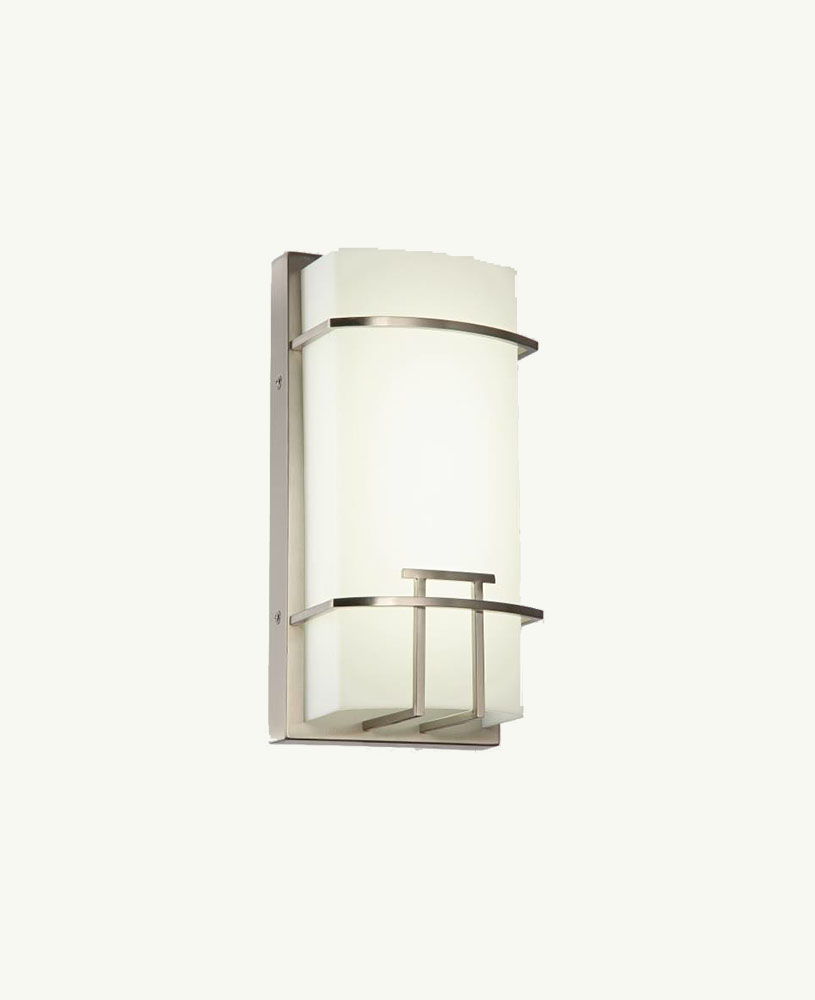15W KW8921 15SN Interior Wall Scone