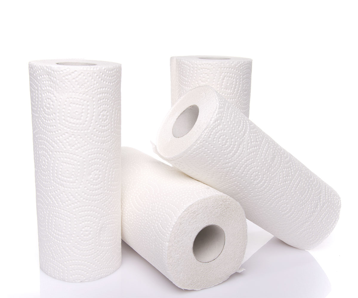 https://www.aghsupply.com/wp-content/uploads/2022/12/Kitchen-Towel-Roll-aghsupply.jpg