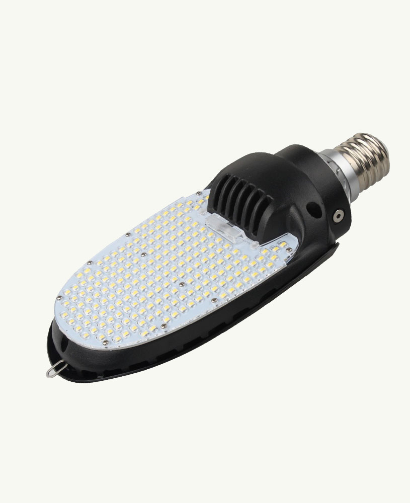 115W Retrofit Bulb