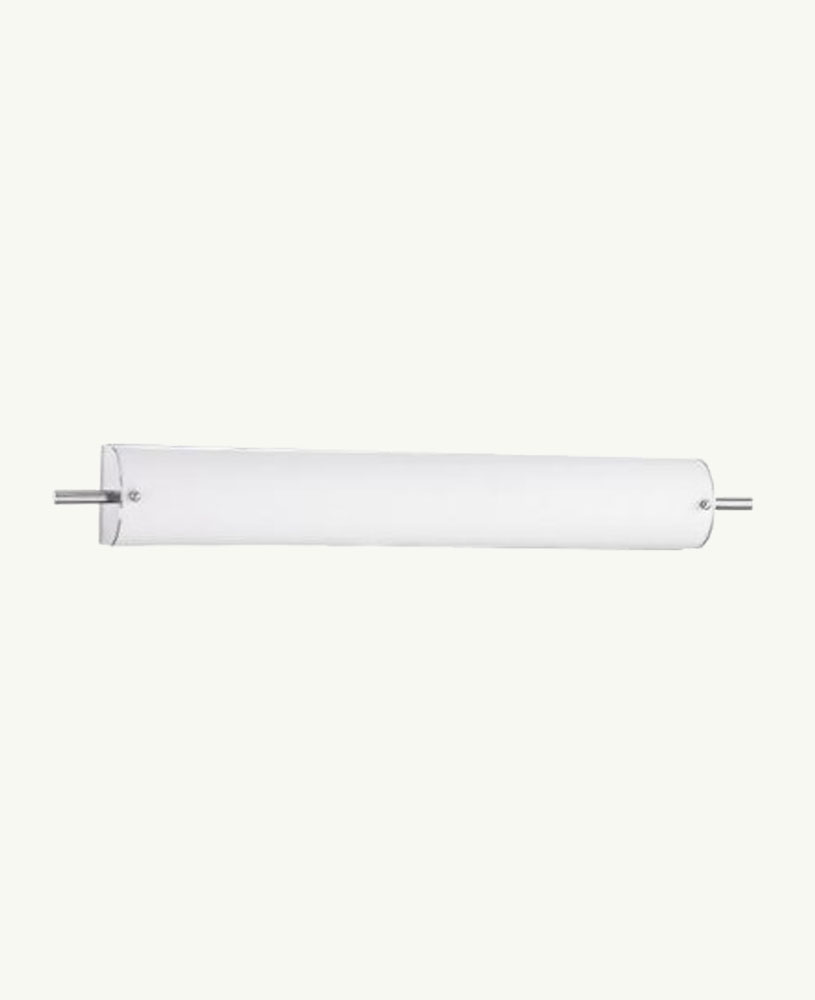 3ft US 201 LED Strip Model Vanity Light