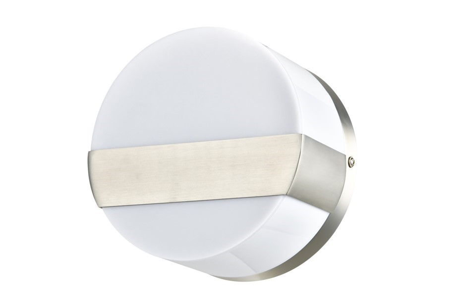 Interior Wall Scones US 7123