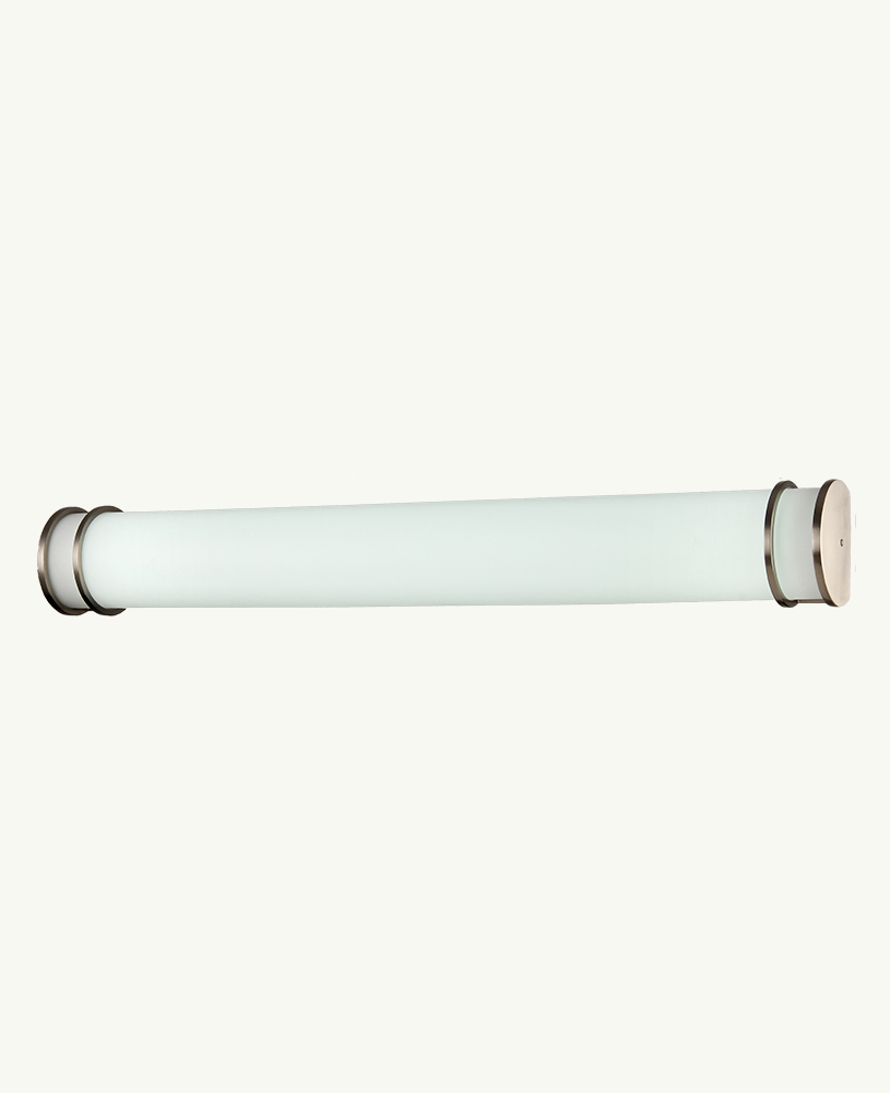 3ft US BV10 Tube Model Vanity Light