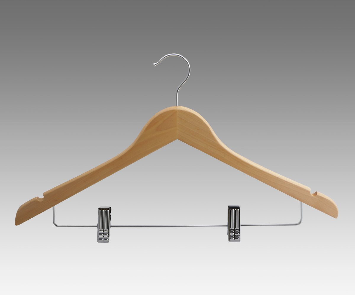 https://www.aghsupply.com/wp-content/uploads/2022/12/Womens-Clothes-Open-Hook-Hangers.jpg