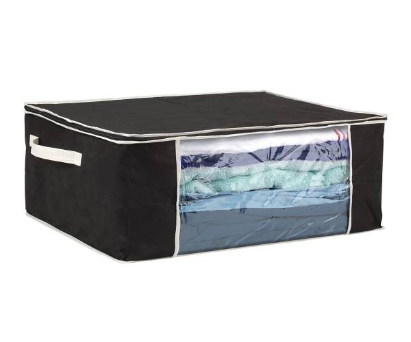 https://www.aghsupply.com/wp-content/uploads/2022/12/blanket-pillow-comforter-storage-bags-black.jpg