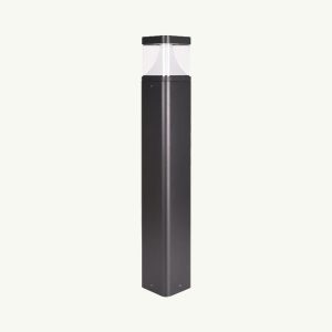 Bollard Light
