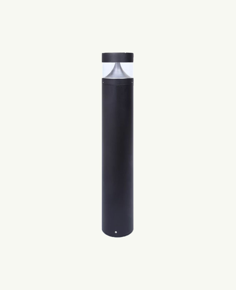 20W Bollard Lights