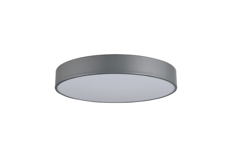 Ceiling Light