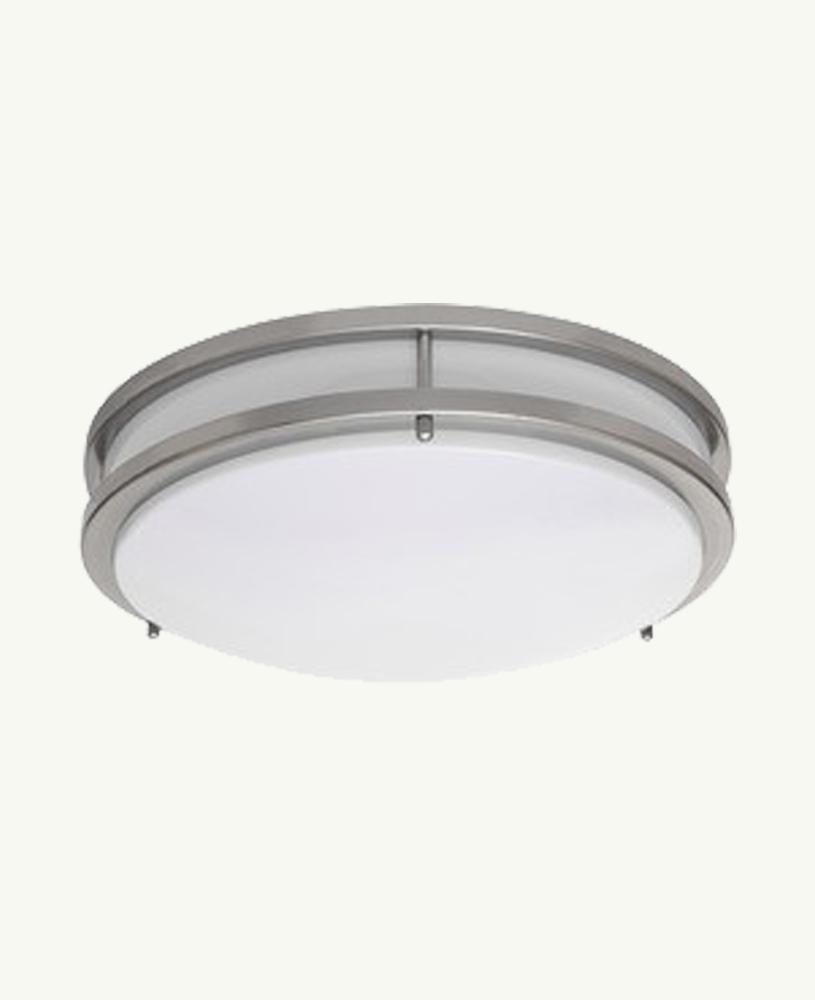 14 inch 24W Round Ceiling Mount