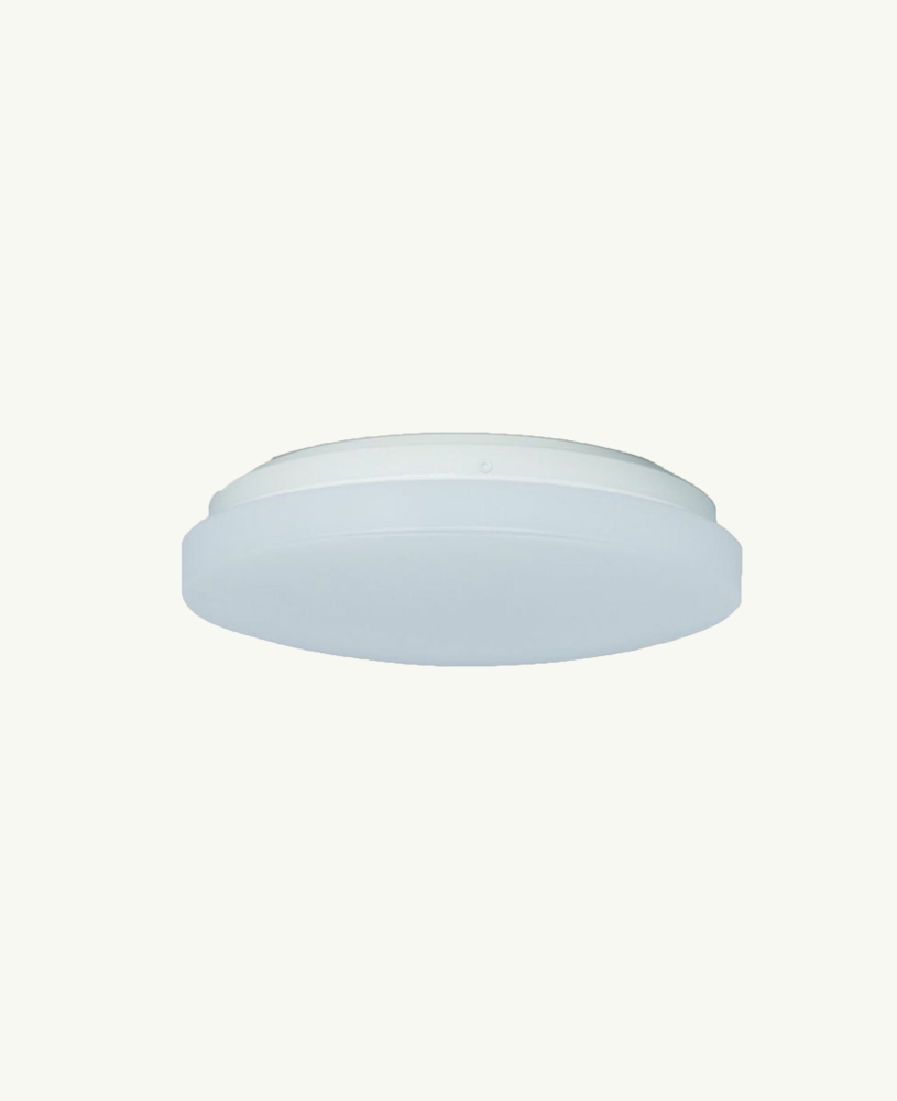 10 inch 16W Round Ceiling Mount