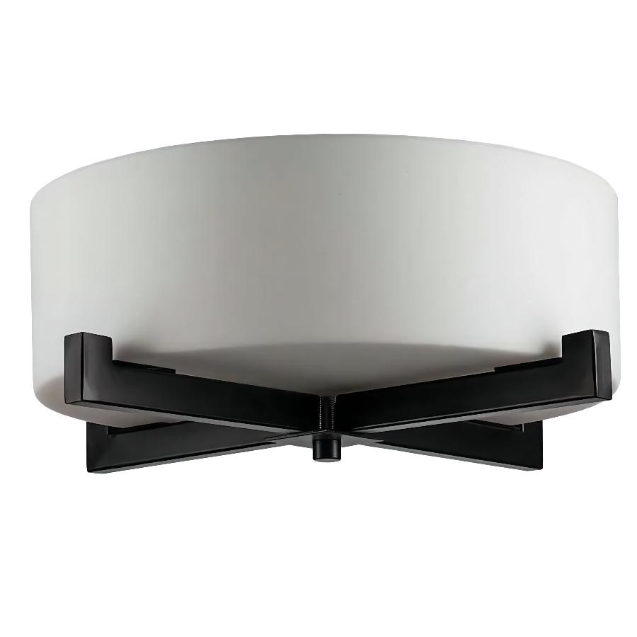 Country Ceiling Light