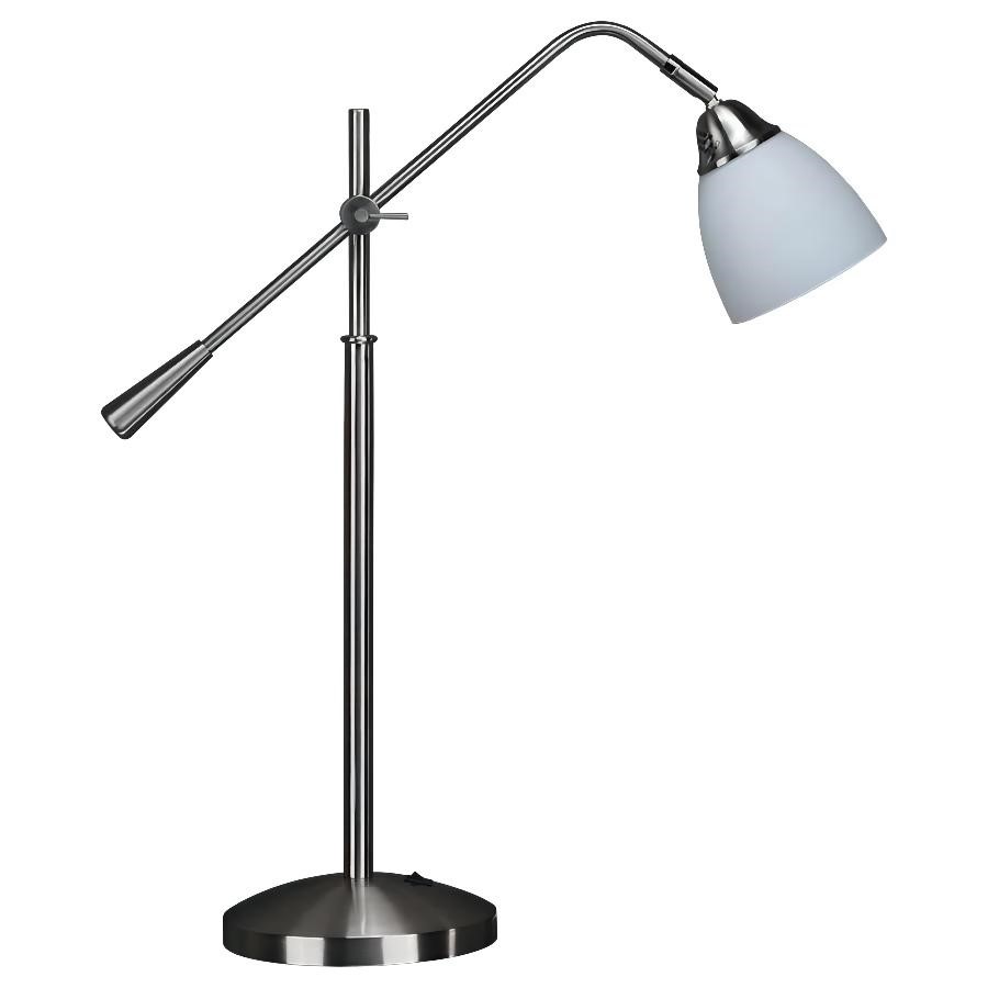 Country Desk Lamp